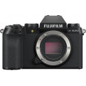 Fujifilm X-S20 kere