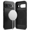 Ringke Onyx MagSafe Case for Google Pixel 9 - Black
