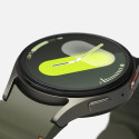 Ringke Tempered Glass for Samsung Galaxy Watch 44mm Ringke Tempered Glass for Samsung Galaxy Watch 44mm