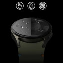 Ringke Tempered Glass for Samsung Galaxy Watch 44mm Ringke Tempered Glass for Samsung Galaxy Watch 44mm
