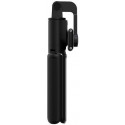 Devia selfie stick tripod ES083, black