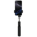 Devia selfie stick tripod ES083, black