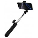 Devia selfie stick tripod ES083, black