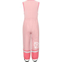 Vihmariiete komplekt Didriksons Boardman Kids Set 11 heleroosa - 100