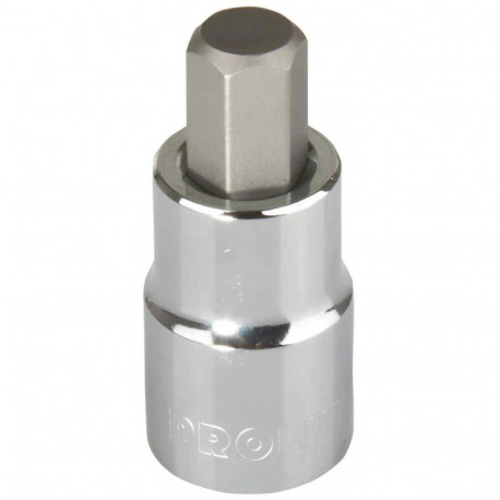 Lõplik võti 1|2 kuuskant. 10mm