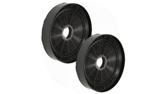 Carbon Filter Teka
