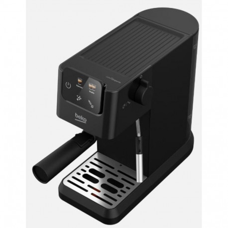 Espresso maker Beko