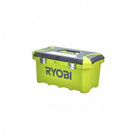 Ryobi RTB19INCH hall, kollane