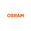 Workshop lamp Osram LEDinspect TWIST250