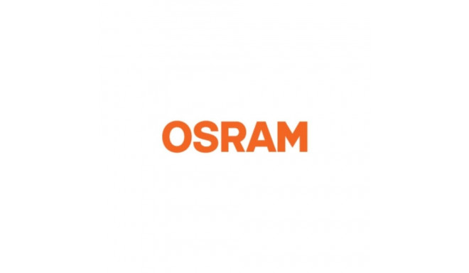 Lamp Osram LEDinspect TWIST250