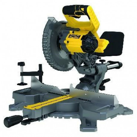 Stanley nurksaag SFMCS701M1-QW