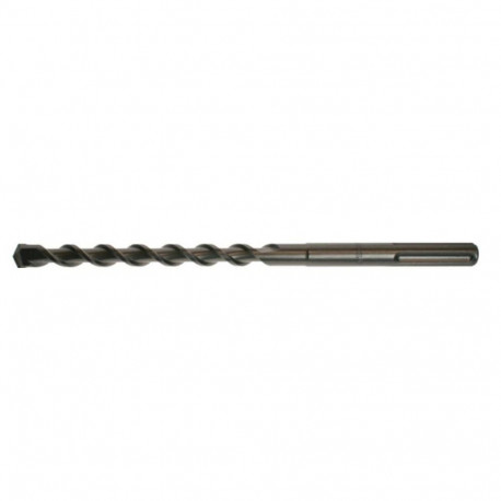 MAKITA DRILL BIT MAX SDS ECO. 28*570mm
