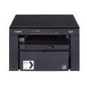 Canon i-SENSYS MF3010 Laser A4 1200 x 600 DPI 18 ppm Canon i-SENSYS MF3010 Laser A4 1200 x 600 DPI 18 ppm