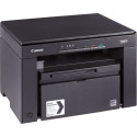 Canon i-SENSYS MF3010 Laser A4 1200 x 600 DPI 18 ppm Canon i-SENSYS MF3010 Laser A4 1200 x 600 DPI 18 ppm