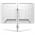 Monitor 31.5 inches 32M2C5501 Curved VA 180Hz HDMIx2 DP HAS Ambiglow