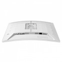 Monitor 31.5 inches 32M2C5501 Curved VA 180Hz HDMIx2 DP HAS Ambiglow