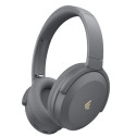 Edifier WH700NB Pro ANC Bluetooth 5.3 Headphones