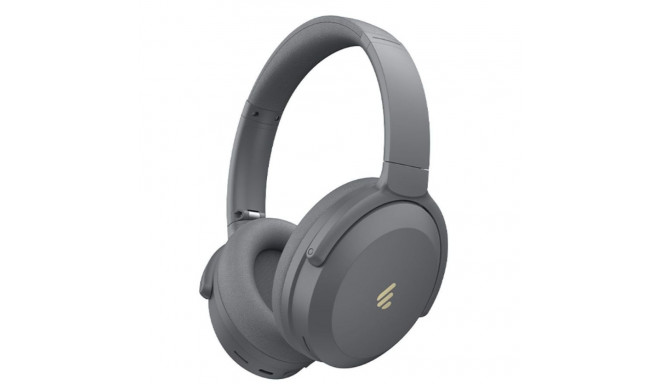 Edifier WH700NB Pro ANC Bluetooth 5.3 Headphones