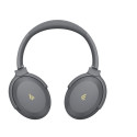 Edifier WH700NB Pro ANC Bluetooth 5.3 Headphones