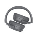 Edifier WH700NB Pro ANC Bluetooth 5.3 Headphones