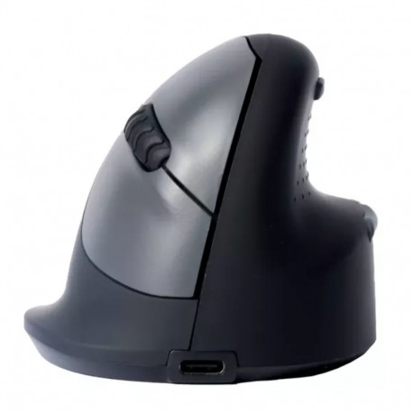 R-Go Tools HE Break RGOHBRSWLBL Mouse