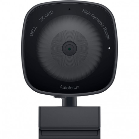 Dell WB3023 Webcam 2K / QHD