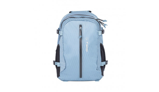 F Stop Guru 4 AIR 24 Liter Backpack Female Torso Version Spring Lake With Free ICU