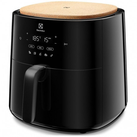 Electrolux EAF7B