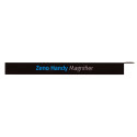 Levenhuk Handy ZH11 Magnifier 100mm 2x-4x