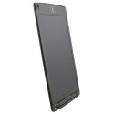 WoW Creative Дигитальный Планшет 8.5'' LCD Рисования с Стилусом для Детей (3+) Черный