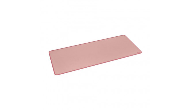 MOUSE PAD LOGITECH STUDIO DARKER ROSE