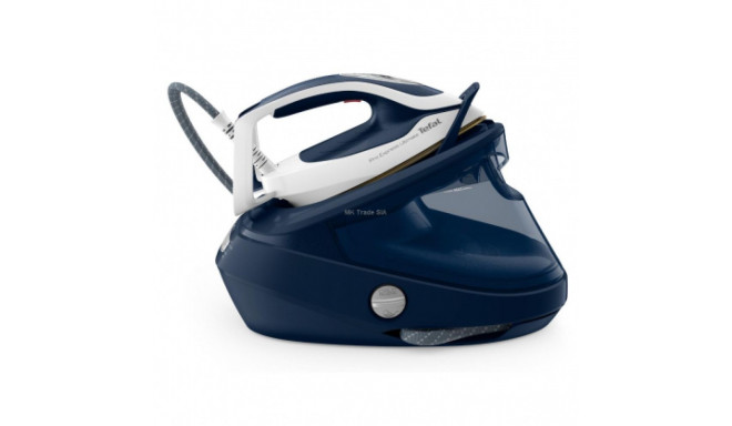 Tefal GV9720