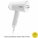 Tefal GV9720