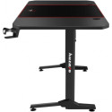 Huzaro Hero 4.7 Black
