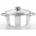 Cookware Monix M450001