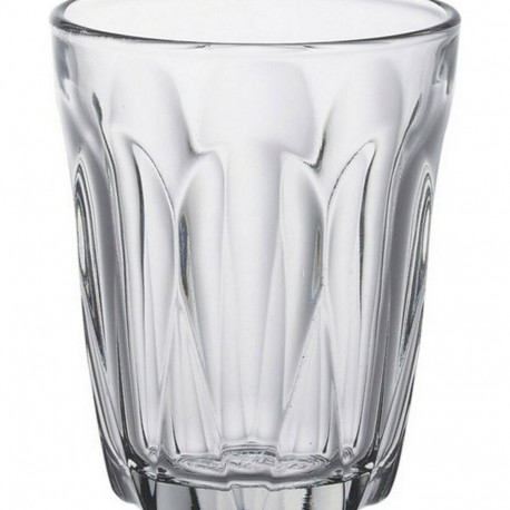 Glāžu komplekts Duralex Provence 160 ml (6 gb.)