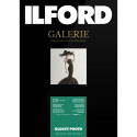 ILFORD Galerie Glossy Photo 260g A2 25 Sheets