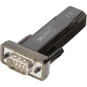 Digitus | USB 2.0 Serial Adapter | DA-70167