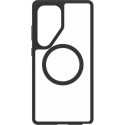 Samsung Otterbox React Magnet Galaxy S25 Ultra transp.