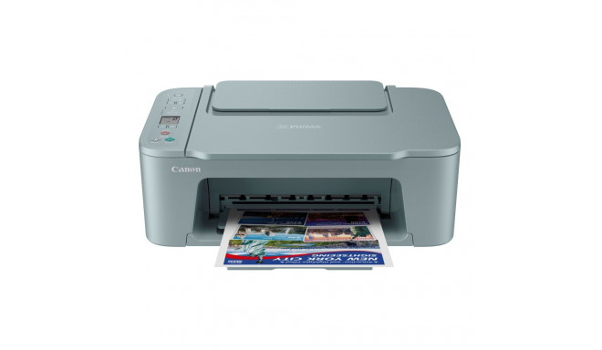 Canon PIXMA TS3752i sinine