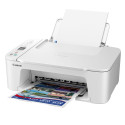 Canon Pixma TS3751I biała