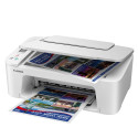 Canon Pixma TS3751I biała
