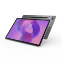 Lenovo Idea Tab Pro Mediatek 256 GB 32.3 cm (12.7&quot;) 8 GB Wi-Fi 6E (802.11ax) Android 14 Gre