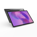 Lenovo Idea Tab Pro Mediatek 256 GB 32.3 cm (12.7&quot;) 8 GB Wi-Fi 6E (802.11ax) Android 14 Gre