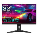 GIGABYTE M32UP 31.5&quot; UHD Gaming Monitor - 3840 x 2160, 160 Hz, 1ms, 350 cd/m², AMD FreeSync