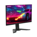 GIGABYTE M32UP 31.5&quot; UHD Gaming Monitor - 3840 x 2160, 160 Hz, 1ms, 350 cd/m², AMD FreeSync