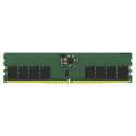 Kingston Technology ValueRAM KVR64A52BS8-32 memory module 32 GB 1 x 32 GB DDR5