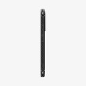 Spigen Rugged Armor Xiaomi 14T Pro Case Matte Black