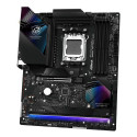 Asrock Phantom Gaming B850 Riptide WiFi AMD B850 Socket AM5 ATX