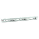 Equip 769326 patch panel 1U